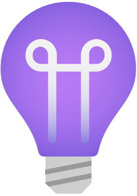 icon for app insights